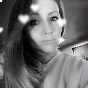 Meet your Posher, Kati